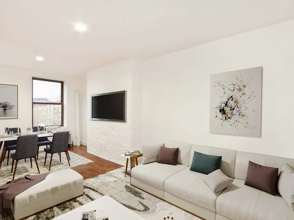 333 East 5th Street E4 image 1 of 24