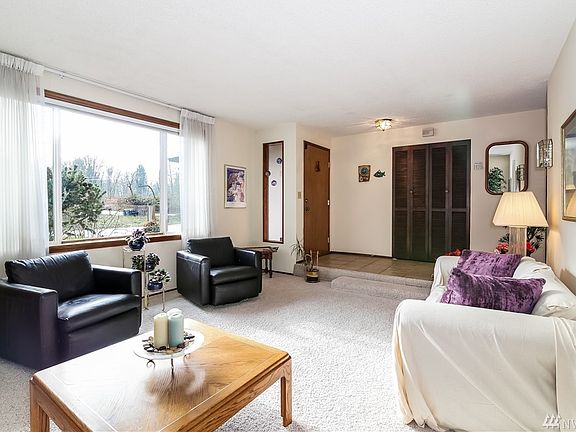 4th image of 5801 14th Street Ct NE