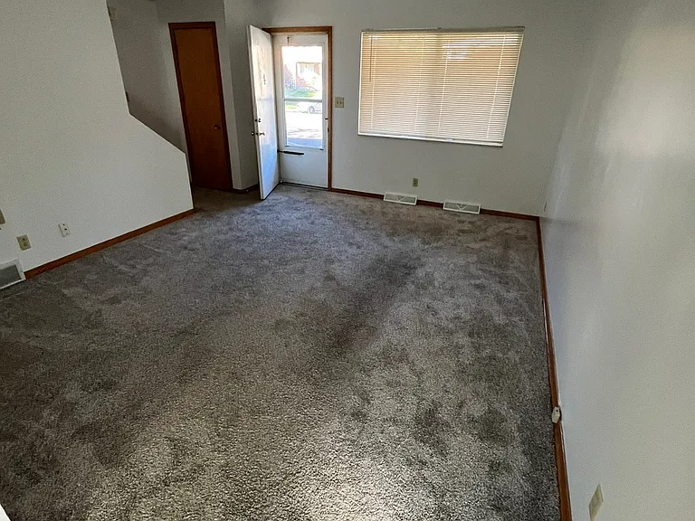 2448 & 2450 Eastlawn Ave #2 — Photo 7