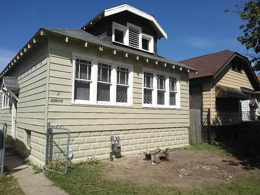 1st image of 10548 S Eggleston Ave