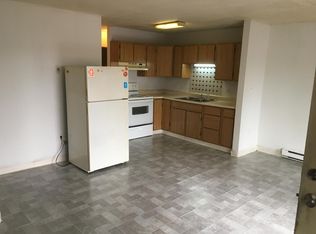 2826 Marvine Ave APT 3, Scranton, PA 18508