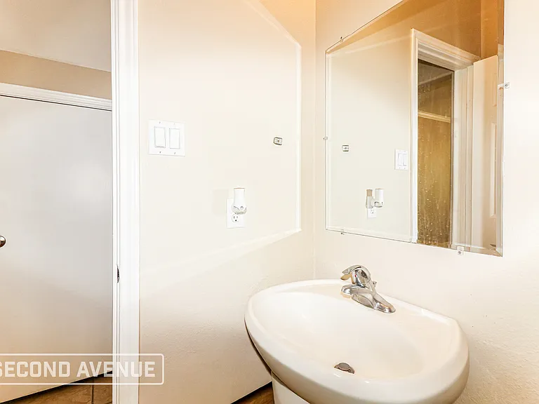 7406 Lake Buchanan Ct — Photo 19