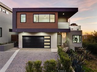 61 Birch Ave, Cayucos, CA 93430