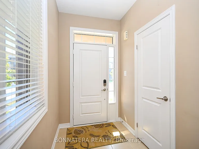 387 Wheat Boom Dr — Photo 8