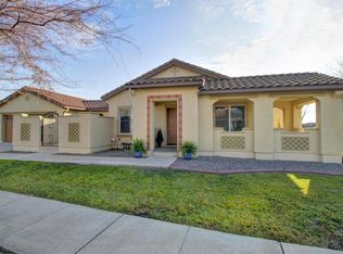 2664 Ortiz Ave, Woodland, CA 95776