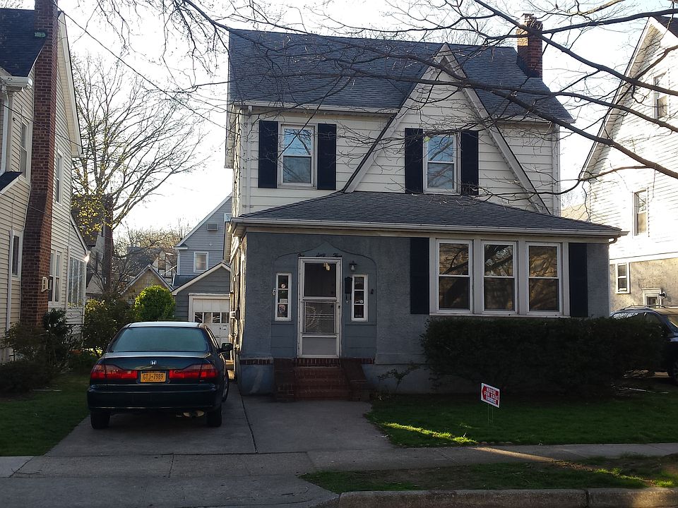 1st image of 163 Iris Ave