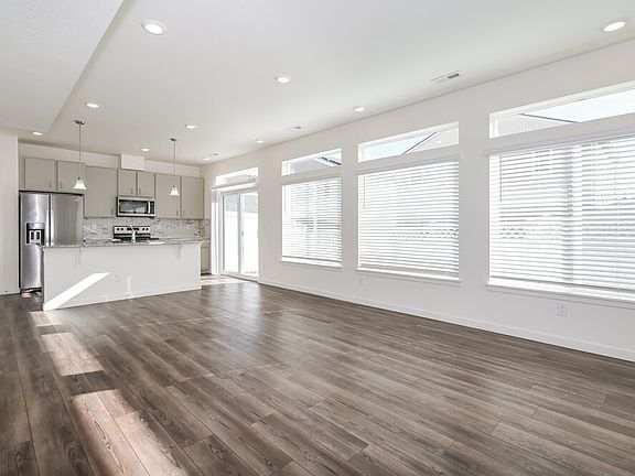 5th image of 4664 N Tower Dr
