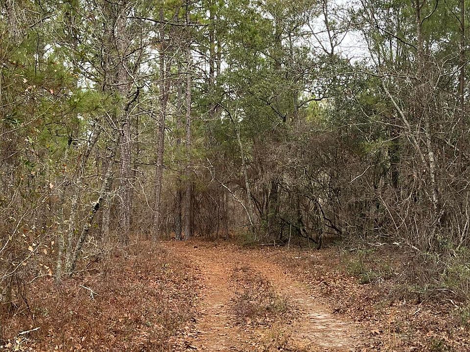 2nd image of 0 Old Country Rd