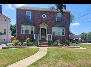 1253 Circle Dr APT 1, Halethorpe, MD 21227
