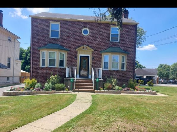 1253 Circle Dr APT 1
