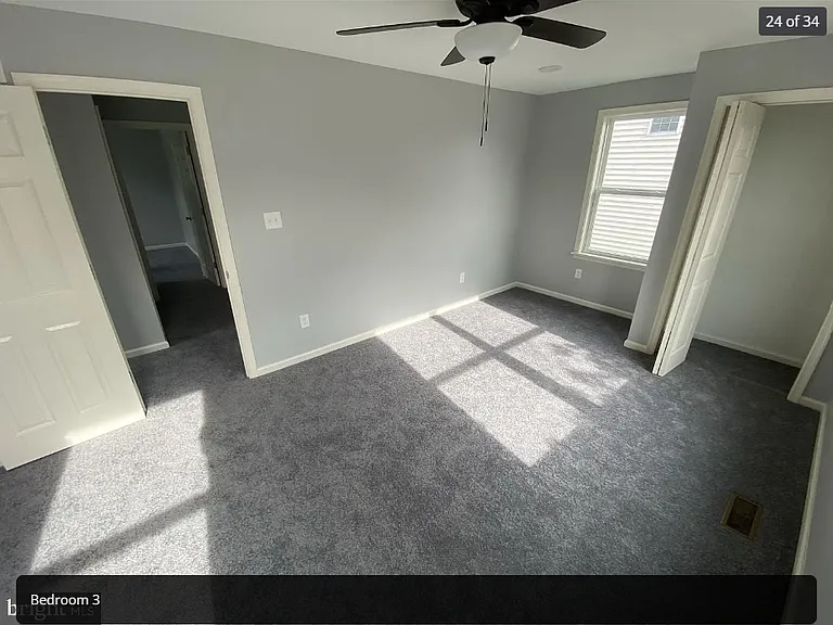 2605 Maple Ave — Photo 24