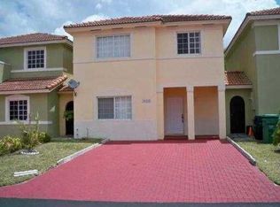 14327 SW 133rd Ct, Miami, FL 33186