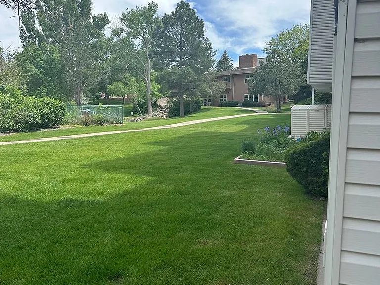 1250 Golden Cir #101 — Photo 16