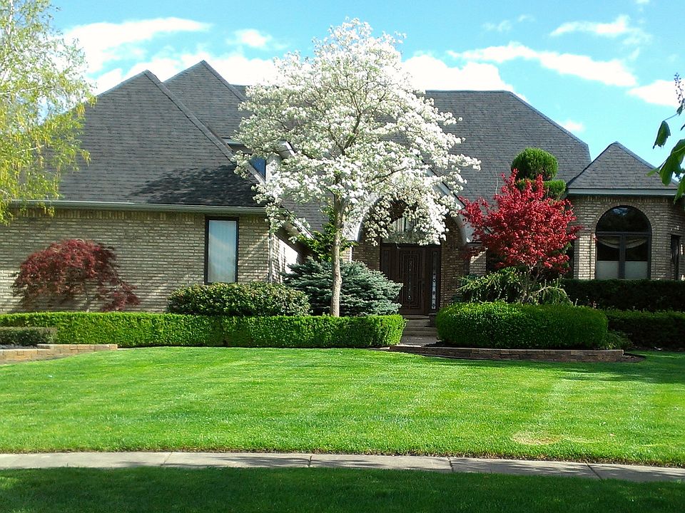 1st image of 46347 Hawkins Ct