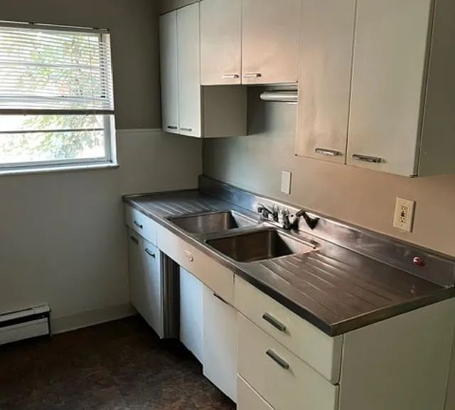 4790 Clevesdale Dr #1 — Photo 4