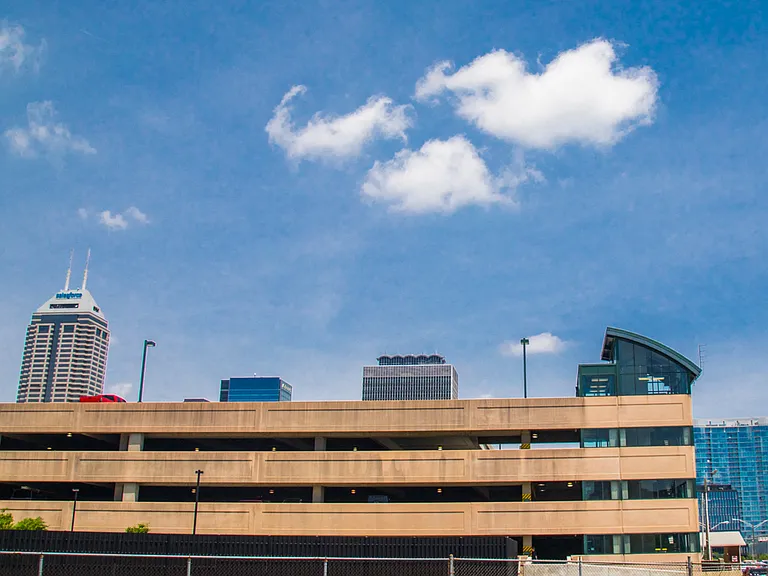 CityWay — Photo 161