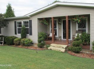 7655 Ray Ln, Maryville, TN 37801