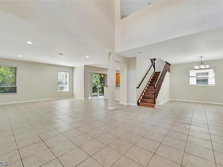 10245 S Golden Elm Dr — Photo 14