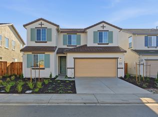 3180 Barnowl Way, Manteca, CA 95337