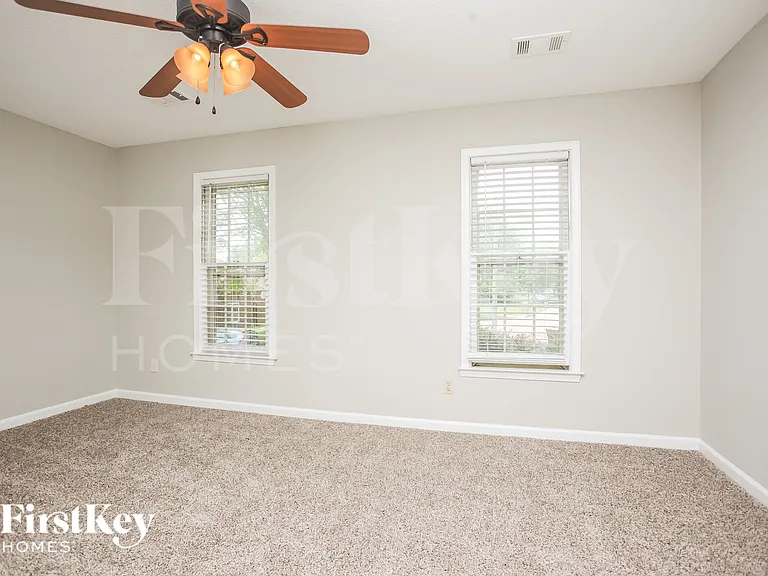 8866 Quailwood Cv — Photo 14