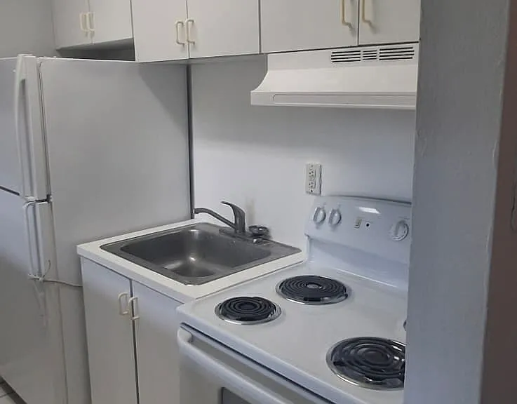 251 NW 177th St #105 — Photo 8