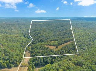 1155 Russell Creek Rd, Lobelville, TN 37097