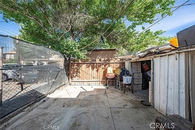 15548 8th St — Photo 12