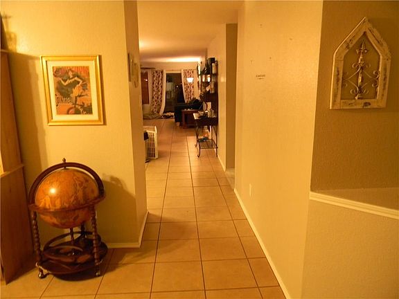4th image of 13221 Berrywood Trl