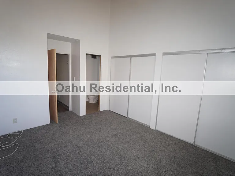 98-412 Kilinoe St #203 — Photo 5