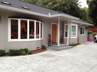 404 Aptos Creek Rd, Aptos, CA 95003
