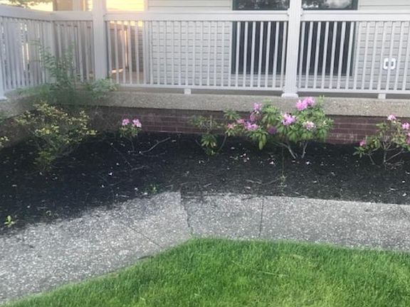 2nd image of 123 Plantation Ct