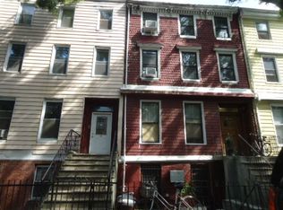 191 Adelphi St, Brooklyn, NY 11205