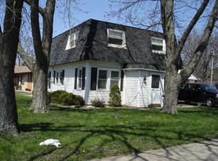 8530 Long Ave, Burbank, IL
