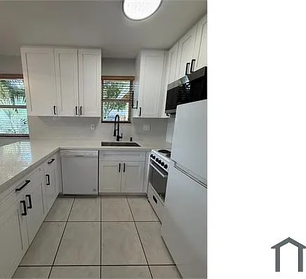 2 bed, 1918 sqft, $2,600 — Photo 2