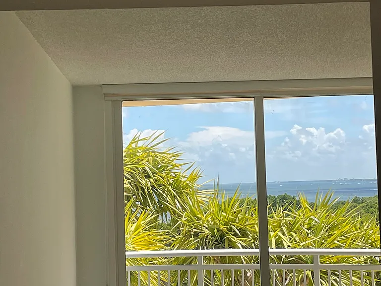 2475 Brickell Ave #709 — Photo 41