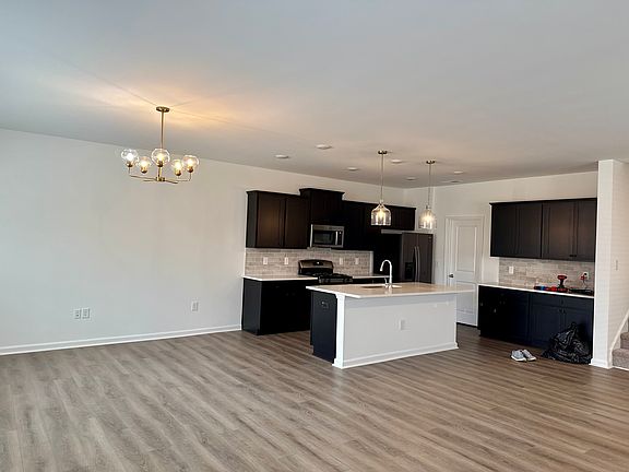 4th image of 4116 Bryson Dr