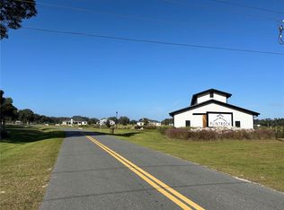 5111 SW 125th Cir, Archer, FL 32618