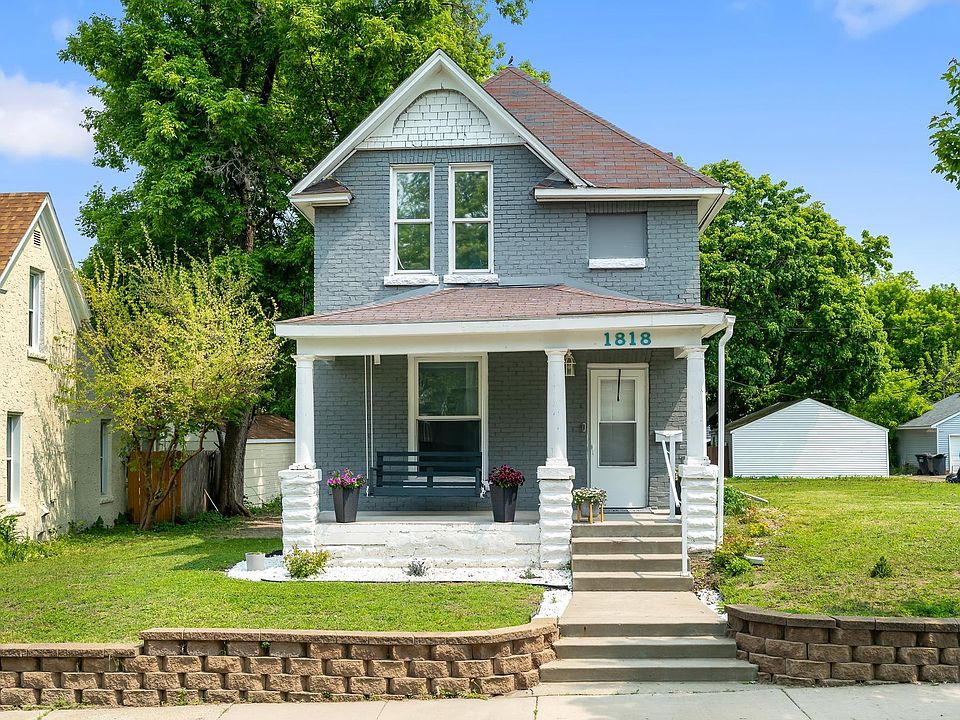 1st image of 1818 Hillside Ave N