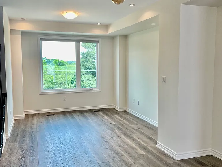 3165 Elgin Mills Rd E — Photo 7