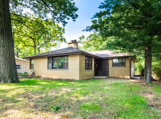 1908 5th St, Winthrop Harbor, IL