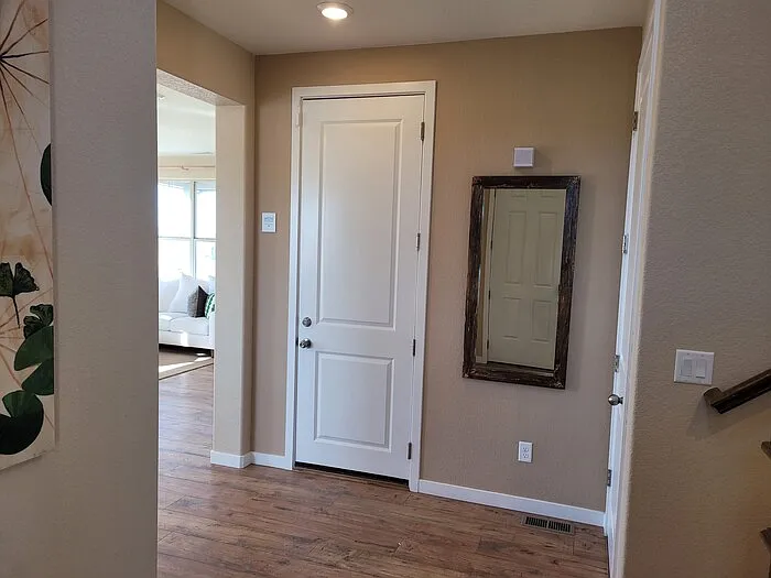 9825 Geneva Creek Ln — Photo 18