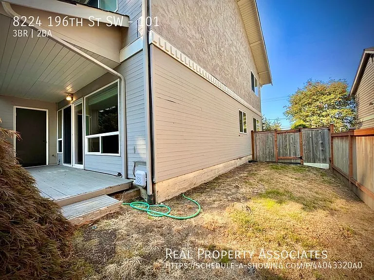 8224 196th St SW #101 — Photo 11