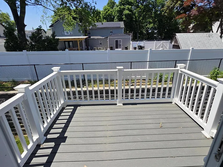 156 W Front St #9 — Photo 12