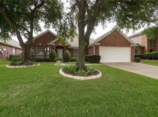 1700 Flatwood Dr, Flower Mound, TX 75028