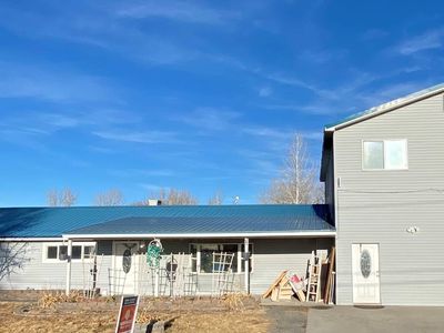 4 Fairview Heights Loop, Burns, OR, 97720