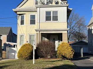32 Watsessing Ave, Bloomfield, NJ 07003