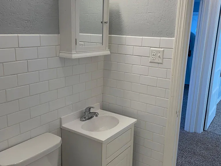 1231 Mary Ellen St — Photo 19