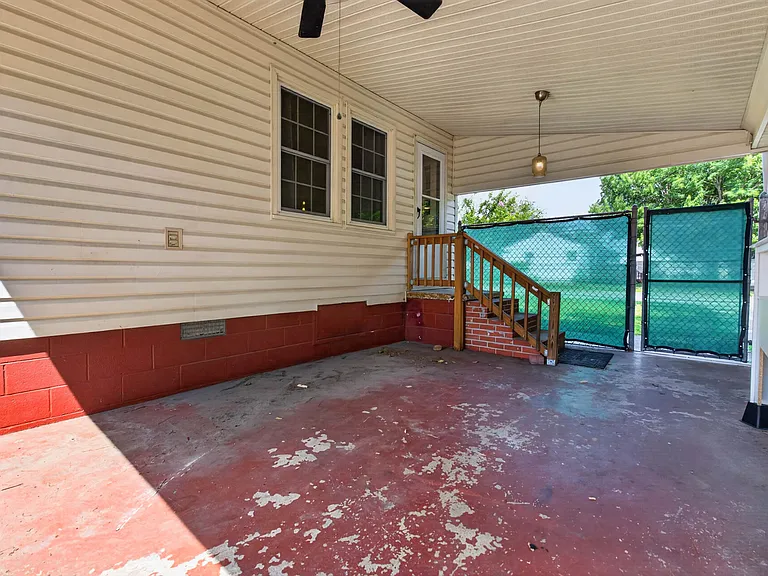 21 Aspenwood Dr — Photo 35