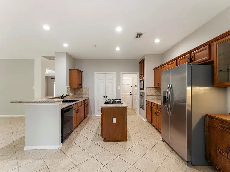 150 W Bristol Oak Cir — Photo 19