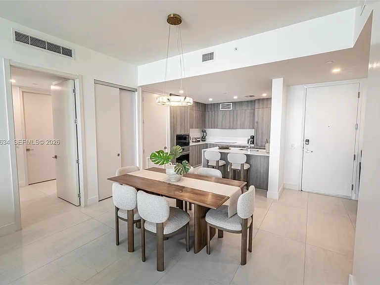17550 Collins Ave #703 — Photo 10